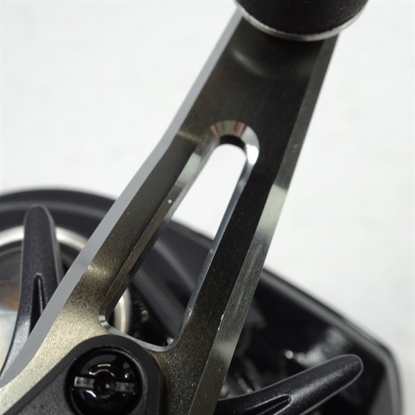 ２１ティエラＡＩＣ１５０－ＤＨ
